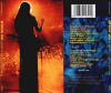 steve_vai_-_alive_in_an_ultra_world-back